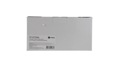 Картридж F+ imaging, черный, 3 000 страниц, для HP моделей LJ M304/M404n/M428dw (аналог CF259A), FP-CF259A