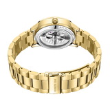 Kenneth Cole KCWLL2222407-3