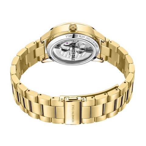 Kenneth Cole KCWLL2222407-3