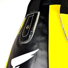 Боксерская груша Fairtex HB15