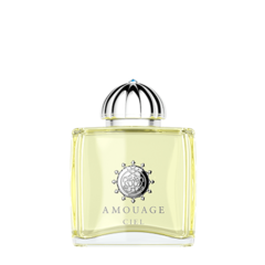 Amouage Ciel Woman