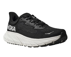 Кроссовки мужские HOKA ARAHI 7