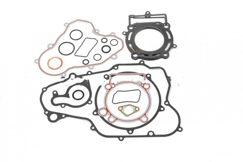 Комплект прокладок двигателя  177MM (NC250)