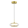 Светильник подвесной ST Luce Frittela SL6239.203.01