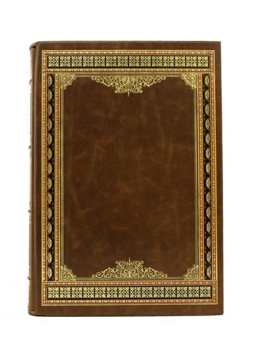 Новейшая история еврейского народа. Филипсон Мартин. Репринтное издание 7-ми книг (в 2-х томах)