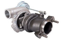 レオン様 Турбина JRONE от 3428 грн. Купить турбина в интернет