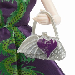 Мэл. Наследники Дисней Jewel-Bilee