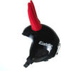 Картинка аксессуары для шлема Eisbar Bull Horn 30 - 2