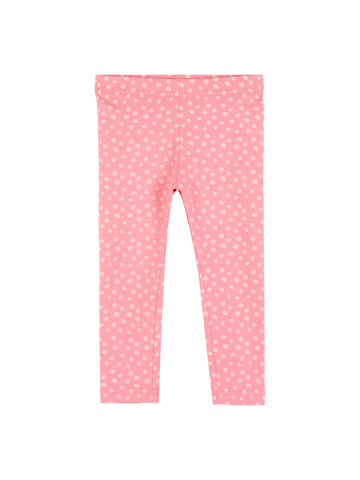 Леггинсы COCCODRILLO SWEETIEST THING