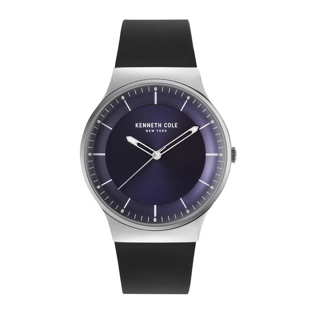 

Kenneth Cole KC50584002