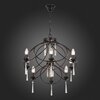 Люстра подвесная ST Luce Anevita SL335.303.09