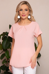 Блузка 41219-4 Avili