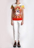 Свитшот ETRO