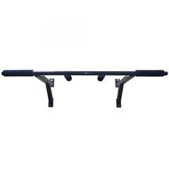 Турник настенный V-Sport ST057.1