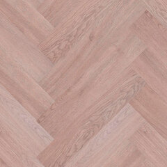 SPC ламинат Home Expert Parquet Дуб Летний 33-3004