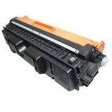 Совместимый картридж CE314A для HP СLJ CP1025N 7K Aquamarine