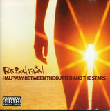 FATBOY SLIM: Halfway Between The Gutter And The Stars