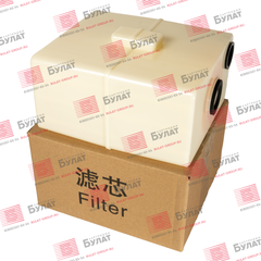 Фильтр для SVC220