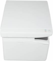 Лазерное МФУ HP LaserJet MFP M141a