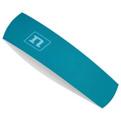 Повязка Noname Sprint Headband 24 Ocean