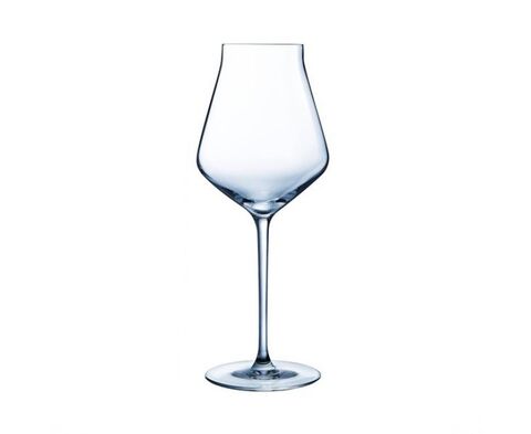 Набор бокалов для вина 6шт 300мл Chef&Sommelier Reveal Up