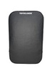 Макивара Totalbox 33*53*12 искуственная кожа