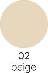 Alvin D`or PD-10 Пудра компактная  Manuka Tree  тон 02 beige 10г