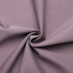 Джерси, 310 гр/м2, 160 см, 65% вискоза, 30% нейлон, 5% спандекс, лиловый