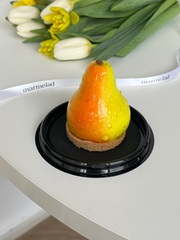 Десерт Пьер