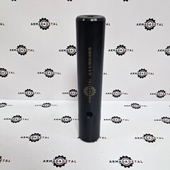 Палец гидроцилиндра челюсти | 811/90485, 811/80018, 332/D3033| Armada Detal R