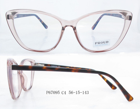 P67095