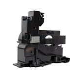 Редуктор узла вывода Kyocera 302R794160 / запасная часть новая, оригинал, тех. упаковка / 302R794160
