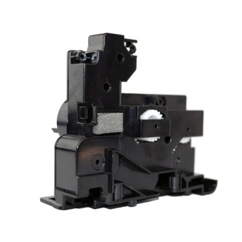 Редуктор узла вывода Kyocera 302R794160 / запасная часть новая, оригинал, тех. упаковка / 302R794160