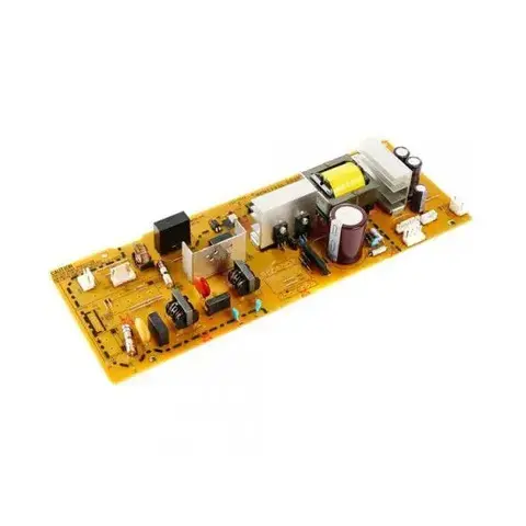 Плата питания Kyocera 302NS94020 / запасная часть новая, оригинал, тех. упаковка / 302NS94020