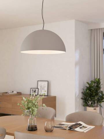 Подвесной светильник Eglo GAETANO 1 900697