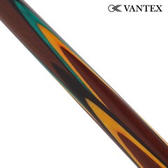 Кий Vantex Оникс Модель №1 3PC РП