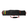 Картинка чехол для сноуборда Burton wheelie gig bag Rasta - 2