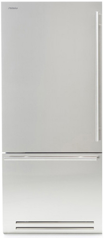Холодильник Fhiaba BKI8990TST3 (левая навеска)