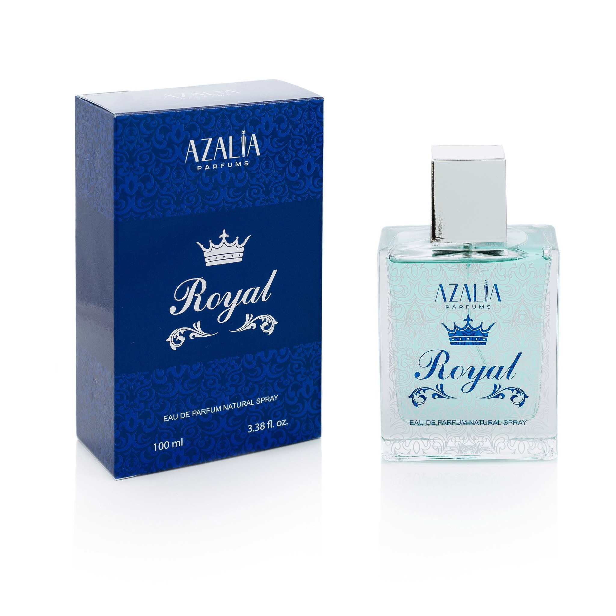 Парфюмерная вода для мужчин. Духи Azalia Parfums. Роял Парфюм мужская туалетная вода. Духи Azalia Parfums Opium Hypnotic Blue. Азалия туалетная вода мужская.