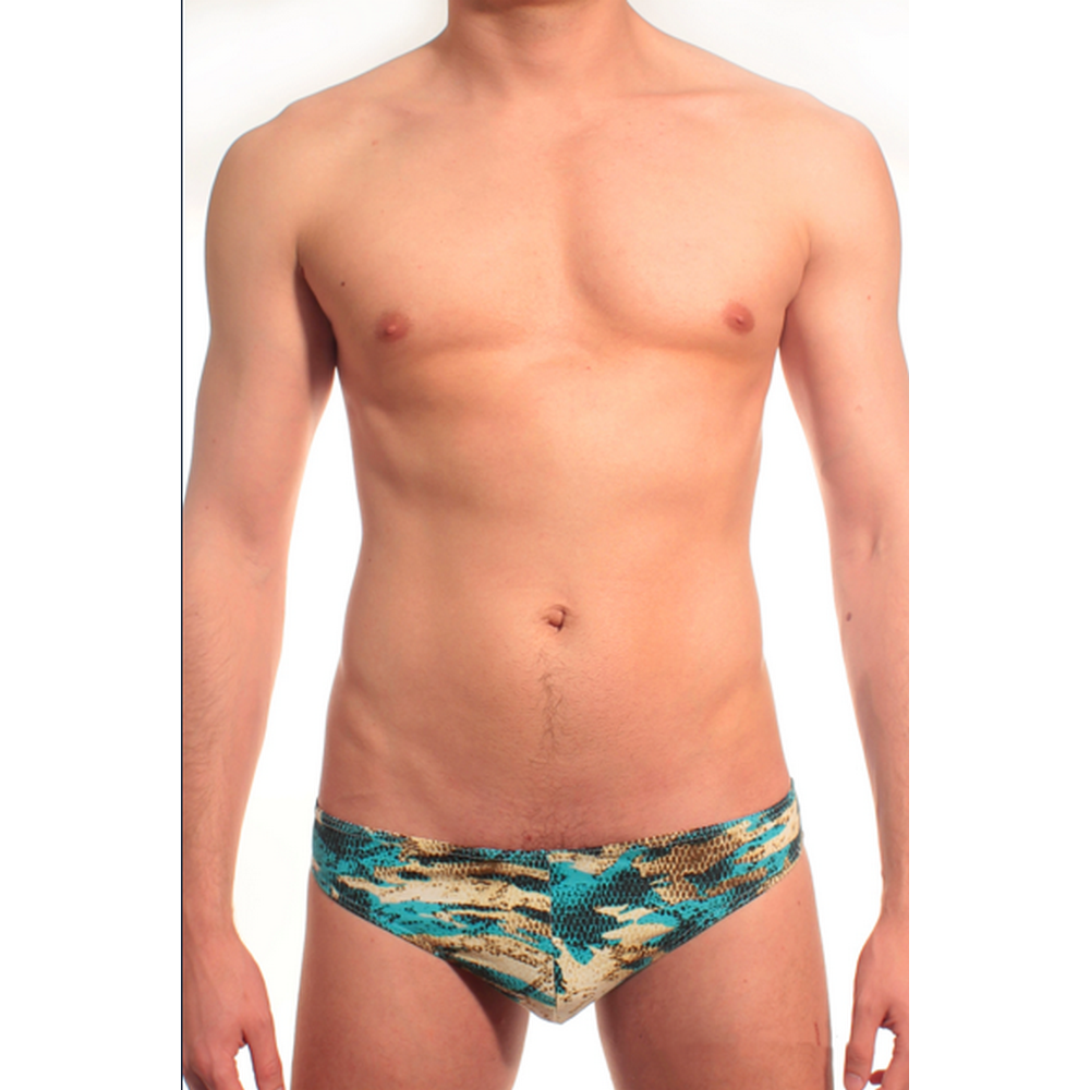 трусы хипсы. руструс интернет магазин мужской. мужское нижнее белье cockcon.