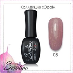Гель-лак Opal 