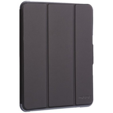 Чехол-подставка Mutural Folio Case Elegant series для iPad Air (10.9