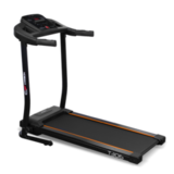 Беговая дорожка CARBON FITNESS T306 фото №0