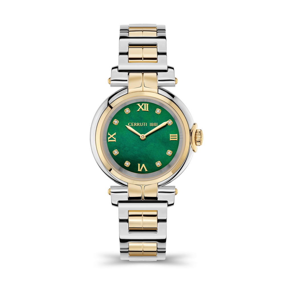 

CERRUTI 1881 CIWLG2115004