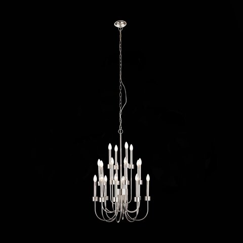 Люстра подвесная ST Luce Sonita SLD007.103.20