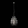 Люстра подвесная ST Luce Sonita SLD007.103.20