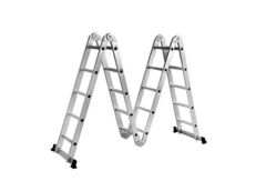 Лестница 4*5  BF-305