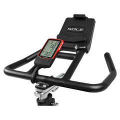 Коммерческий спинбайк Sole SB900 (2023)