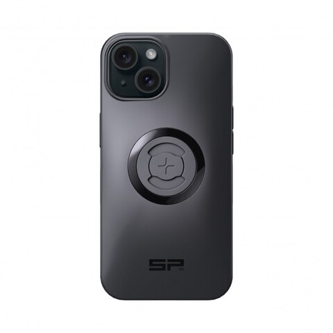 SP-Connect SPC+ Защитный чехол iPhone 15