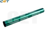 Барабан (Япония) для RICOH Aficio MPC2500/MPC2800/MPC3300/MPC4000/MPC5000/MPC3500/MPC4500 (CET), 100000 стр., CET6163